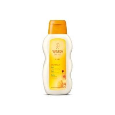 WELEDA Baby Detergente Calendula 200 ml